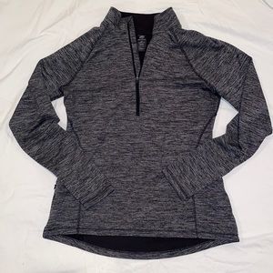 Champion; M; Black/Grey